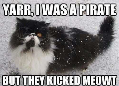 LBXSocial's tweet photo. 1) We've had a huge number of entries for the @nano #RealCryptoHunt so we've decided to add more treasure!
Submit a pirate-themed selfie when you enter & we will award the person with the funniest entry (even if it's wrong) a brand new Ledger NANO S once the treasure is found! https://t.co/Cu0xpGZYZJ