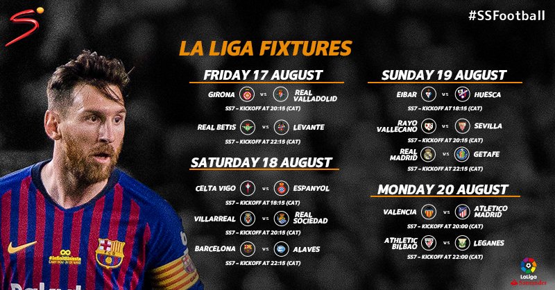 Deportivo Alaves Real Sociedad Live Score Video Stream And H2h