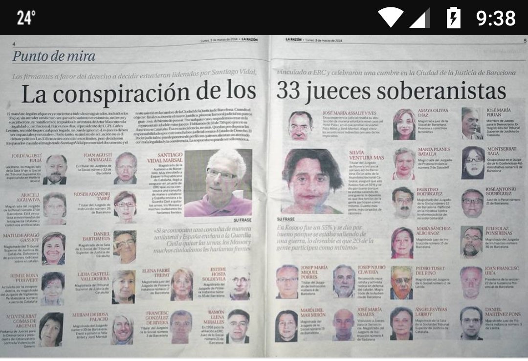 kirneak's tweet photo. @ArseniGibert @PaolaLoCascio De les llistes aquestes, que són de veritat, ni mu, oi? https://t.co/KJjA5GRgbn