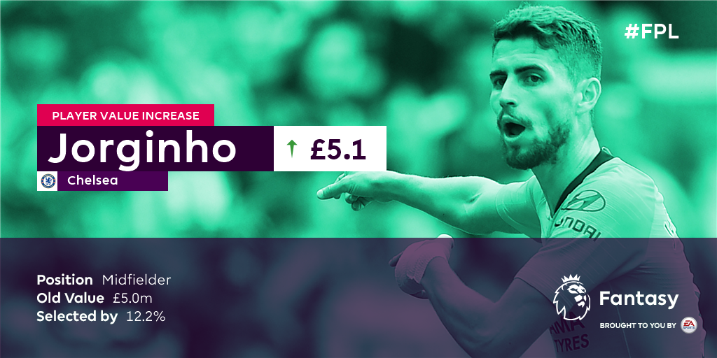 DkthrJrWwAUluME.png:large