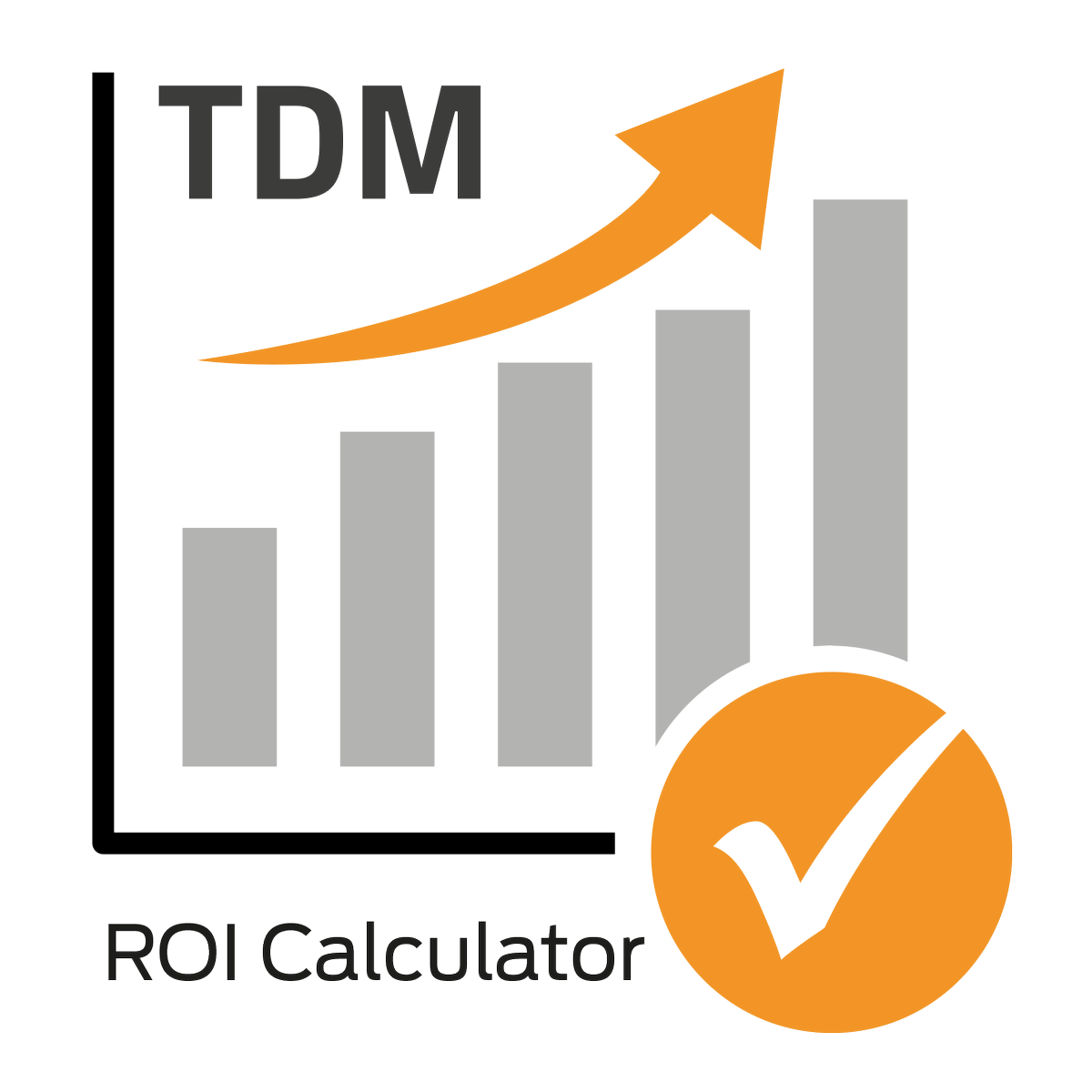 TDM_Systems's tweet photo. Can I save #costs with #TDMSystems ? With our #ROICalculator you will find that out very easily. #Calculate your saving potential in planning and production for #machiningcompanies https://t.co/EwaXWN51RD https://t.co/kLpOqIYsqO