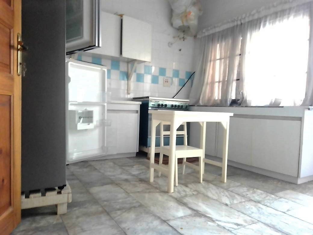 Leke_Sanni's tweet photo. Today's property #forlease

Furnished Four (4) Bedroom Furnished Semi Detached House with Boys Quarters in Lekki

Rent: N7,000,000

DM for more Info. https://t.co/80L9lliqXt