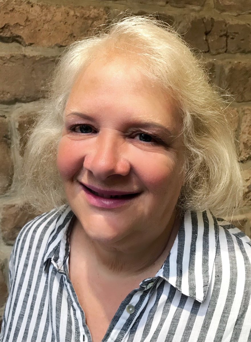 NCBC1924's tweet photo. Find out about the Β£30M Nottingham Castle transformation project from the CEO, Heather Mayfield at our next event on Friday 21 September. Follow the link to book your place https://t.co/j1nUJwXgx1 #NCBC18 #creatingbettercommerce https://t.co/GatqQmdmUw