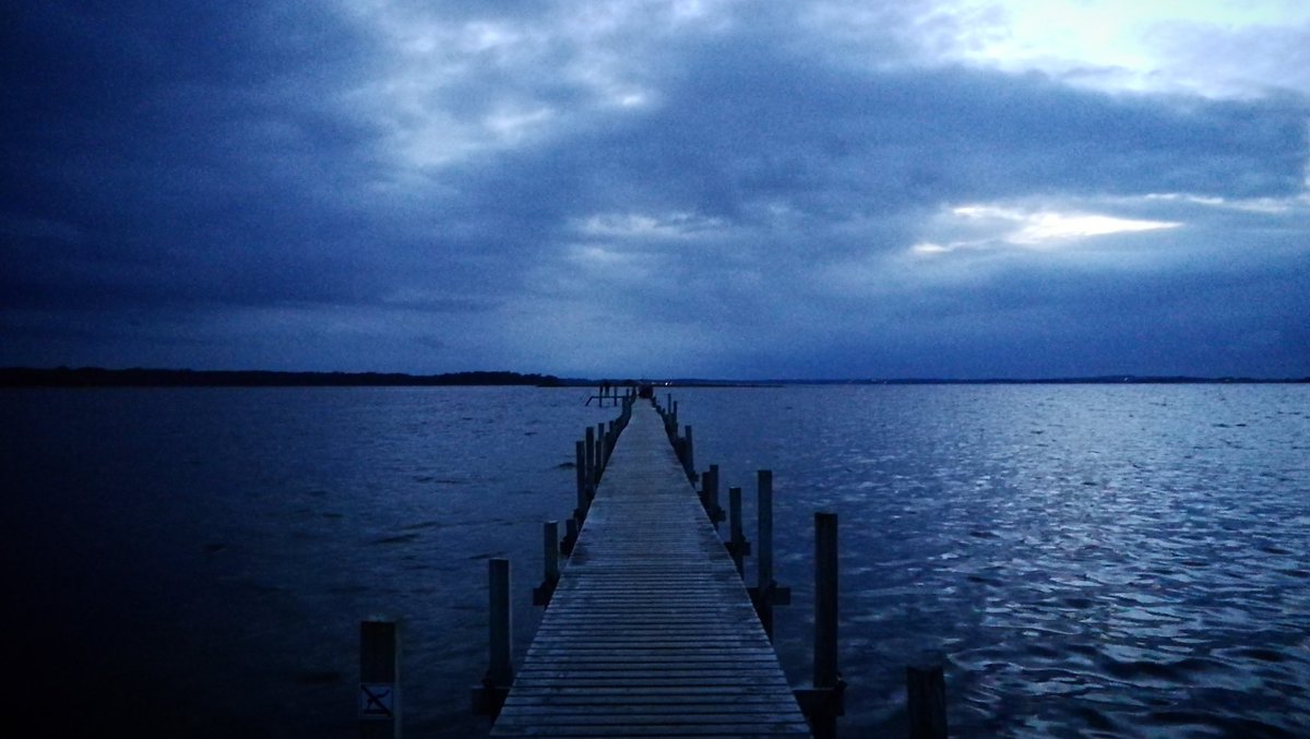 LineMEriksen's tweet photo. Was out looking for #noctilucales, or in Danish, #morild.
A phenomenon which could be referred to as the northern lights of the ocean. https://t.co/3TAQ3HJCbu