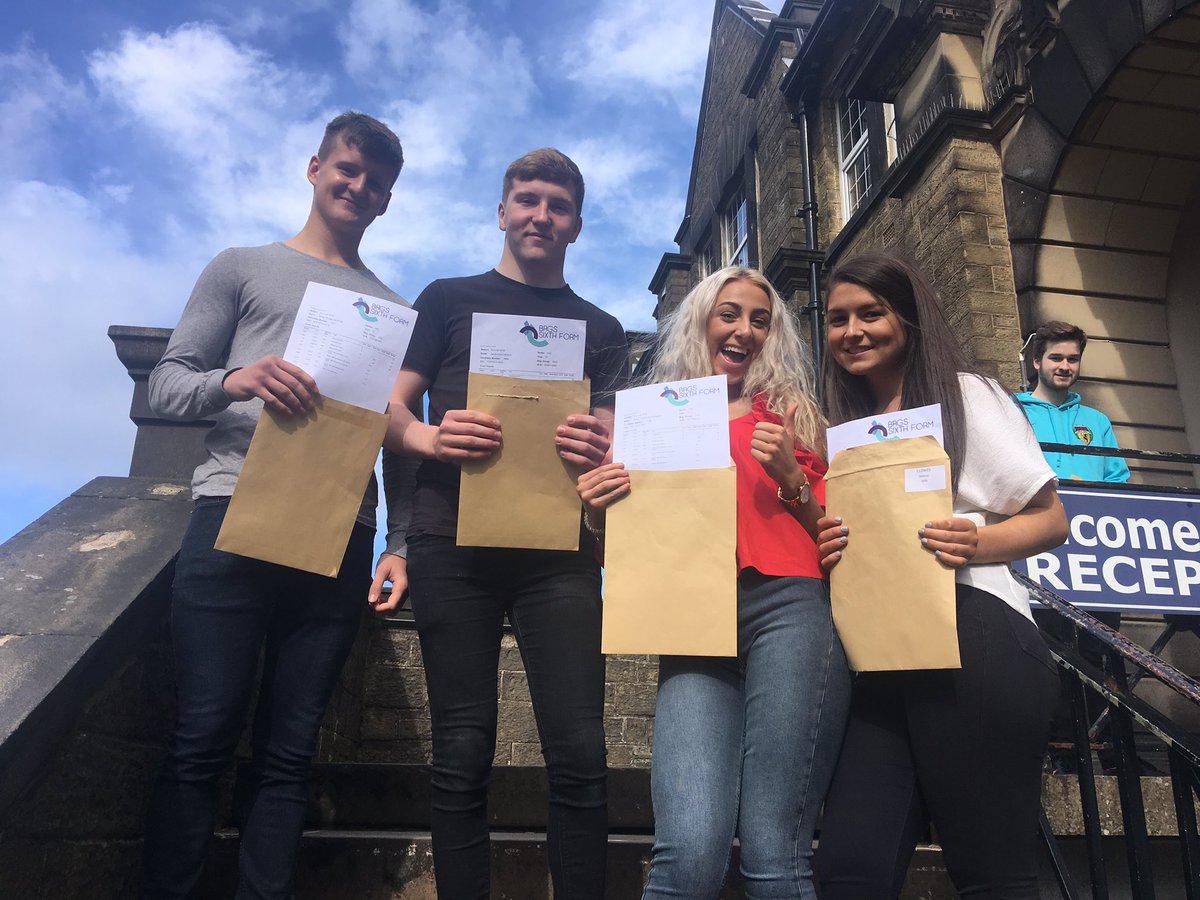 Alex Scapens tweet media