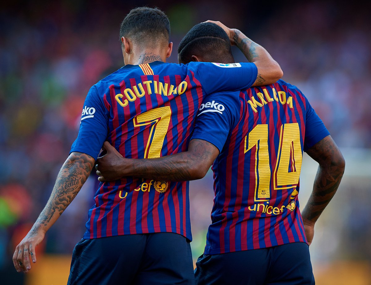 UEFA Champions League tweet media