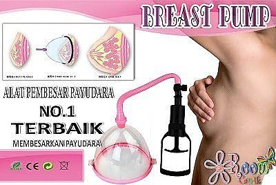 SyahSeptiani's tweet photo. Vokum pembesar payudara
Hub 📞: 0812.4887.892 https://t.co/djN8ag0y6v