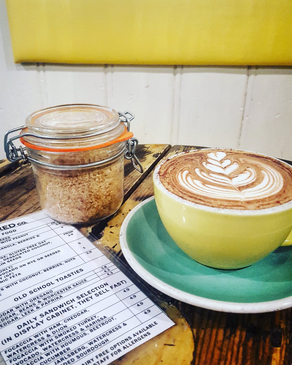 Your cup of ☀️☀️ this rainy Thursday morning! #rainymorning #suncomeback #morningfix