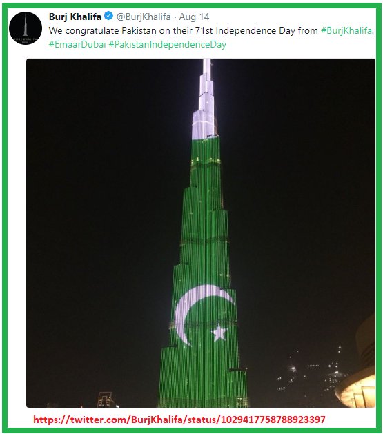 Voyage Travellers tweet media