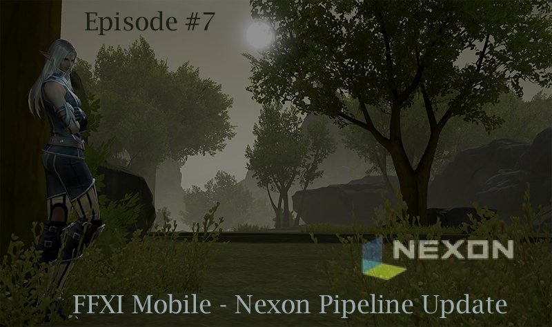 CloudStream tweet media