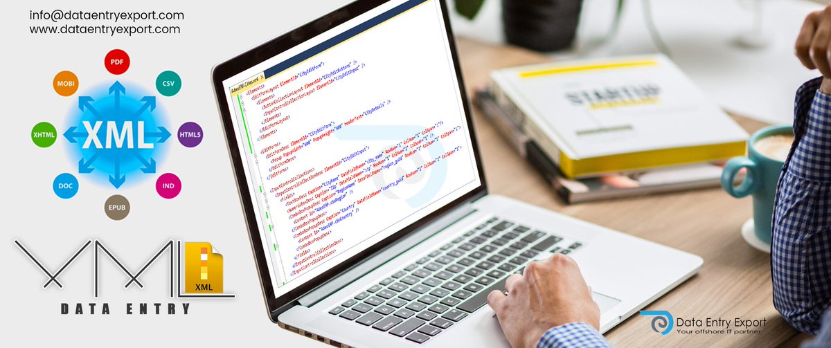 dataentryexport's tweet image. Assisting you to store the business-based precious information online in an economical way. #XMLDataentryservice #offshoreXMLDataentry #outsourcedataentry  read more :  dataentryexport.com/xml-data-entry…
email at : support@dataentryexport.com