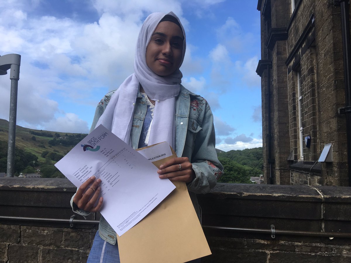 Alex Scapens tweet media