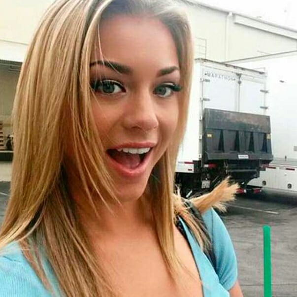 sandrajames322's tweet photo. #Smile https://t.co/l1AvP23f3X