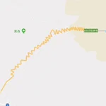 狂気の沙汰w怒涛の69連続カーブで斜面を登る道路を発見した!