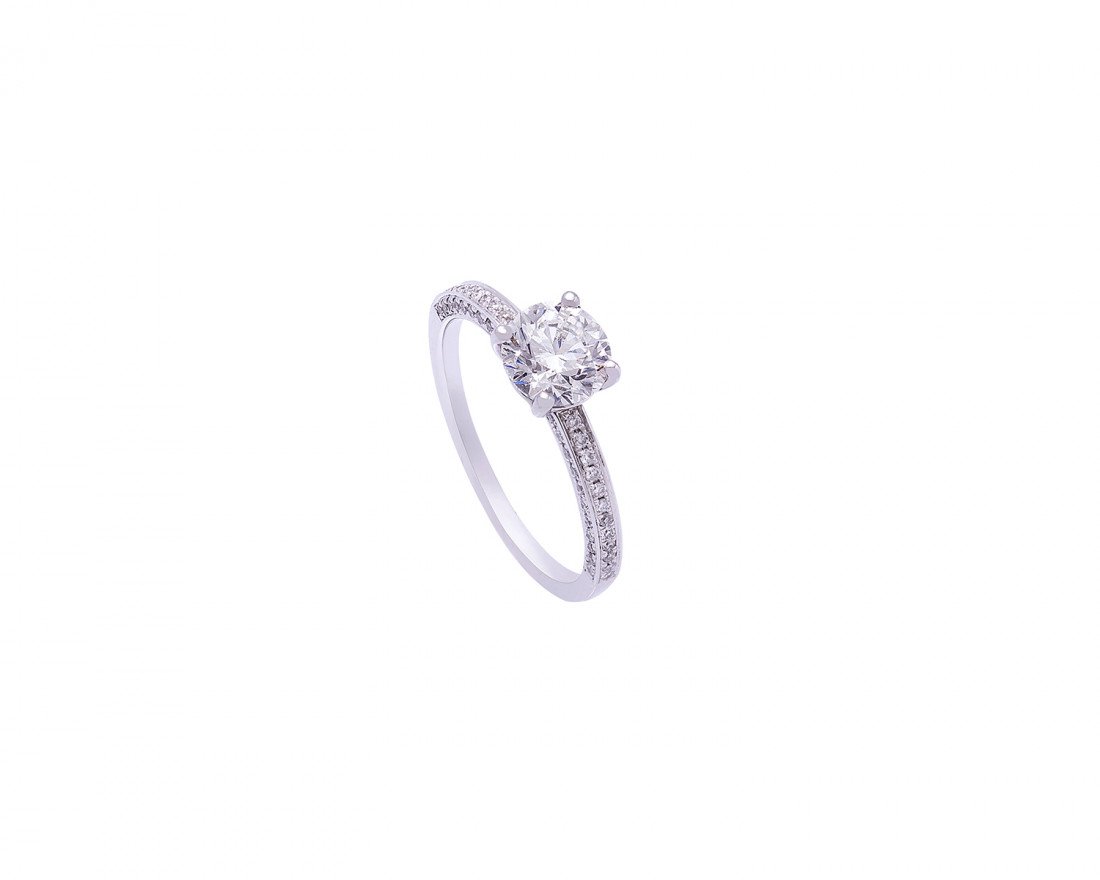 JoyeriaGordillo's tweet photo. Descubre los #solitarios con #diamantescertificados de la #nuevacolección de #JoyeríaGordillo. 
❤️ #Glamourosassortijas, #diseñosexclusivos y #seleccióngemas de #máximacalidad ❤️ 
https://t.co/fmInrXilbT https://t.co/1jjFnXdPeM