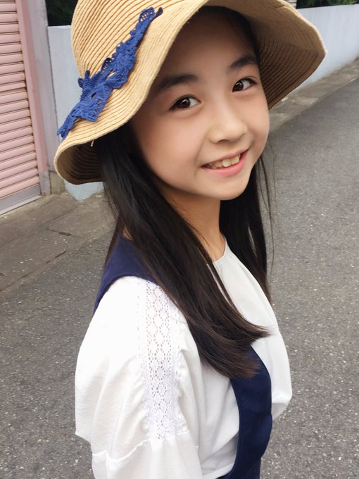 Twitterのコスプレ画像12