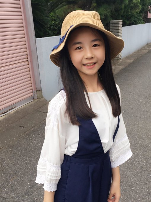 Twitterのコスプレ画像11