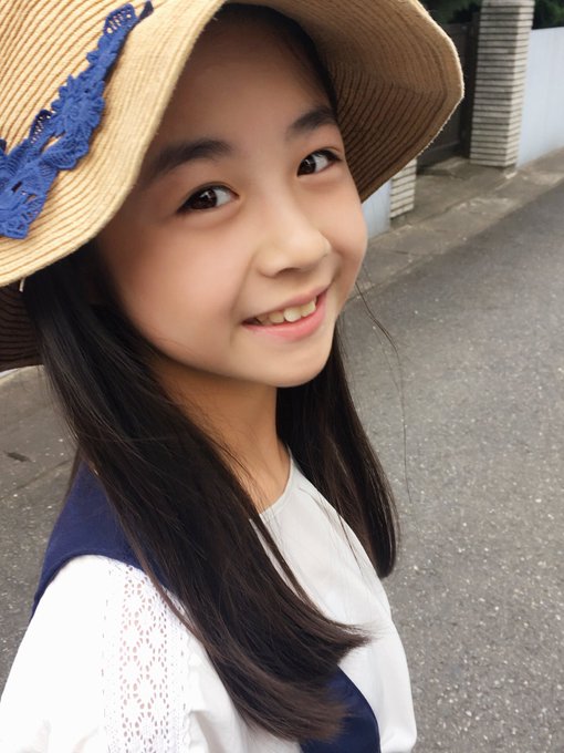 Twitterのコスプレ画像13