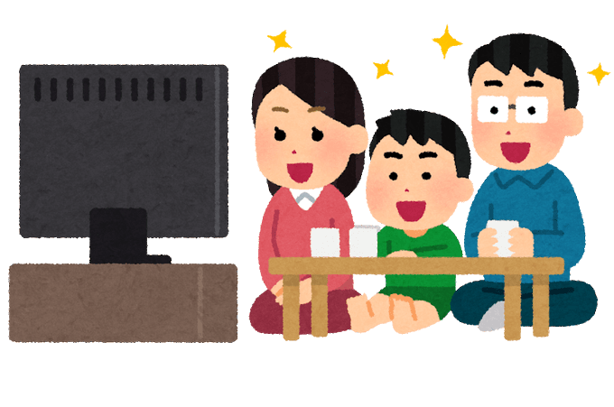 Nhk総合のtwitterイラスト検索結果 古い順