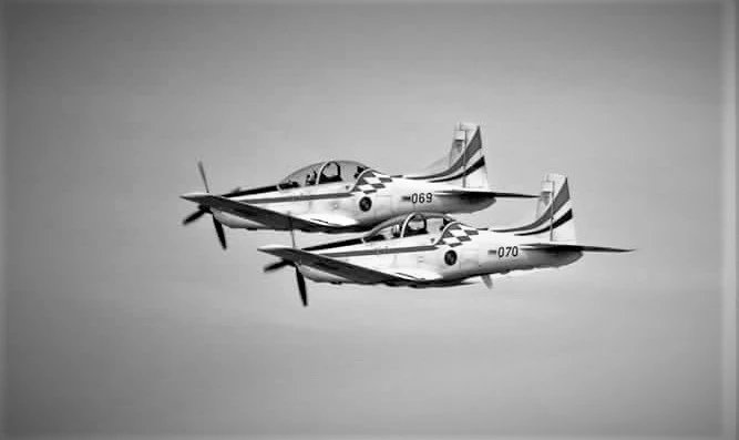 LGSGsolutions's tweet image. Overcoming Excuses That Keep Us From Mentoring Others  #ceo #coaching p3.mk/3vO