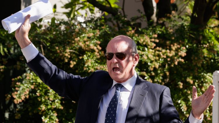 RT Edgar Real Estate tweet media