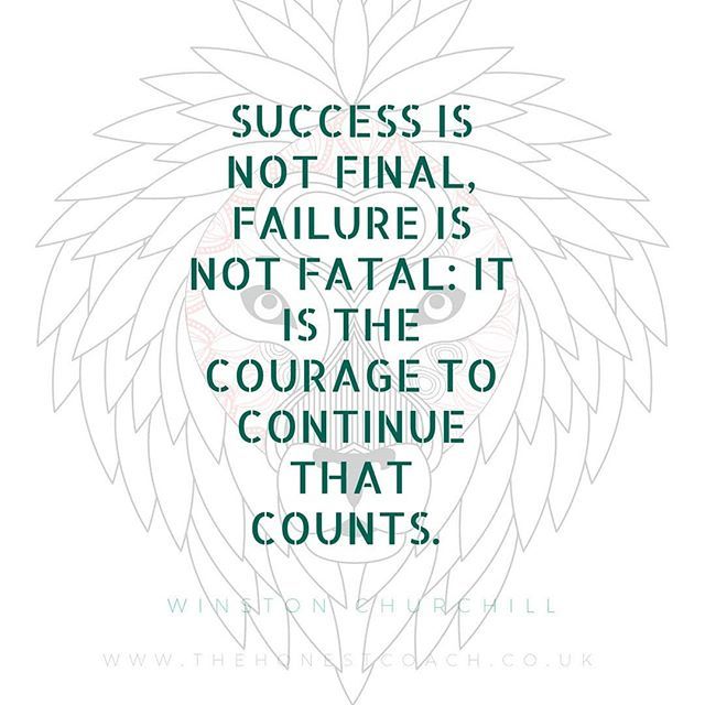 Exam result day, felt this an appropriate quote for anyone receiving results &amp; their friends &amp; family. It's a weird day, for some it answers the question what next &amp; for others the question still exists, the unknown still looming. 
Sending out love &amp; pea… ift.tt/2MsjzBh