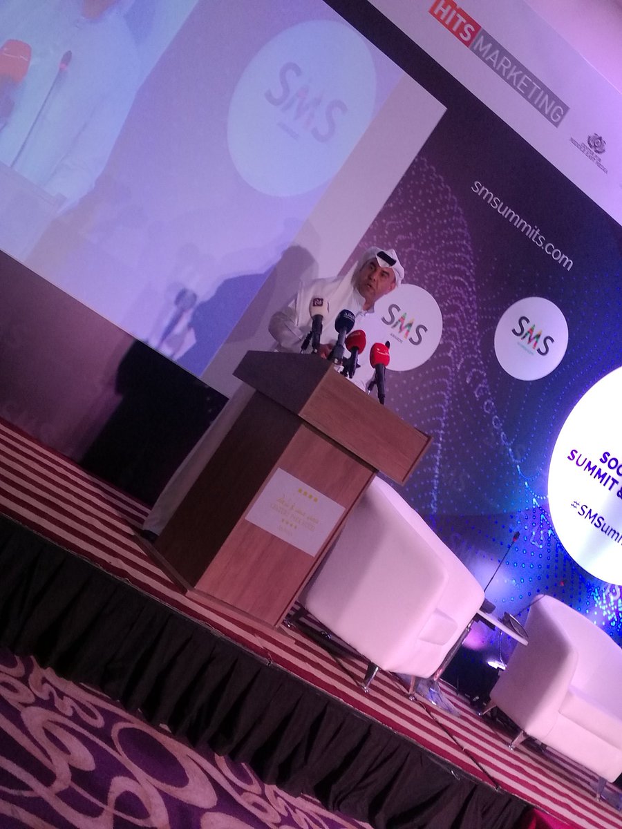 medhatgh1's tweet photo. كل الشكر للقائمين على مؤتمر وقمة السوشيال ميديا الابرز في الشرق الأوسط والذي كان بالشراكة مع هيئة تنشيط السياحة الأردنية بوجود شخصيات وزارية ومؤثرين من جميع انحاء العالم لنقل خبراتهم وتجاربهم بتنشيط السياحة المحلية ��بر وسائل التواصل الاجتماعي 🙏🙌 

 #smsummitjo https://t.co/4YQRZveSUz