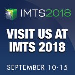 TDM_Systems's tweet photo. Save the date and visit us at IMTS 2018 Conference:
#ToolLifecycleManagement 4.0 - in line with #Industry40 using integrated #tooldatamanagement solution
Tuesday, September 11
West Building, Level 1
9.00 - 9.55 am in room W192-A
https://t.co/uQzZcmRBKs https://t.co/4f4KvvZgau