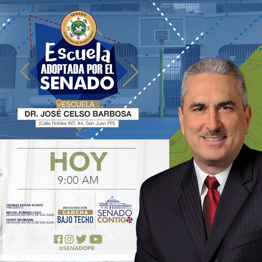 Thomas Rivera Schatz (@trschatz51) on Twitter photo 