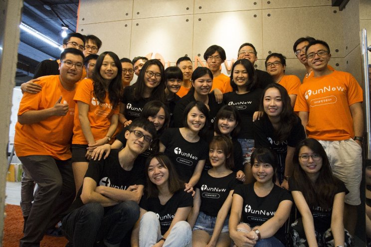 Taiwan News tweet media