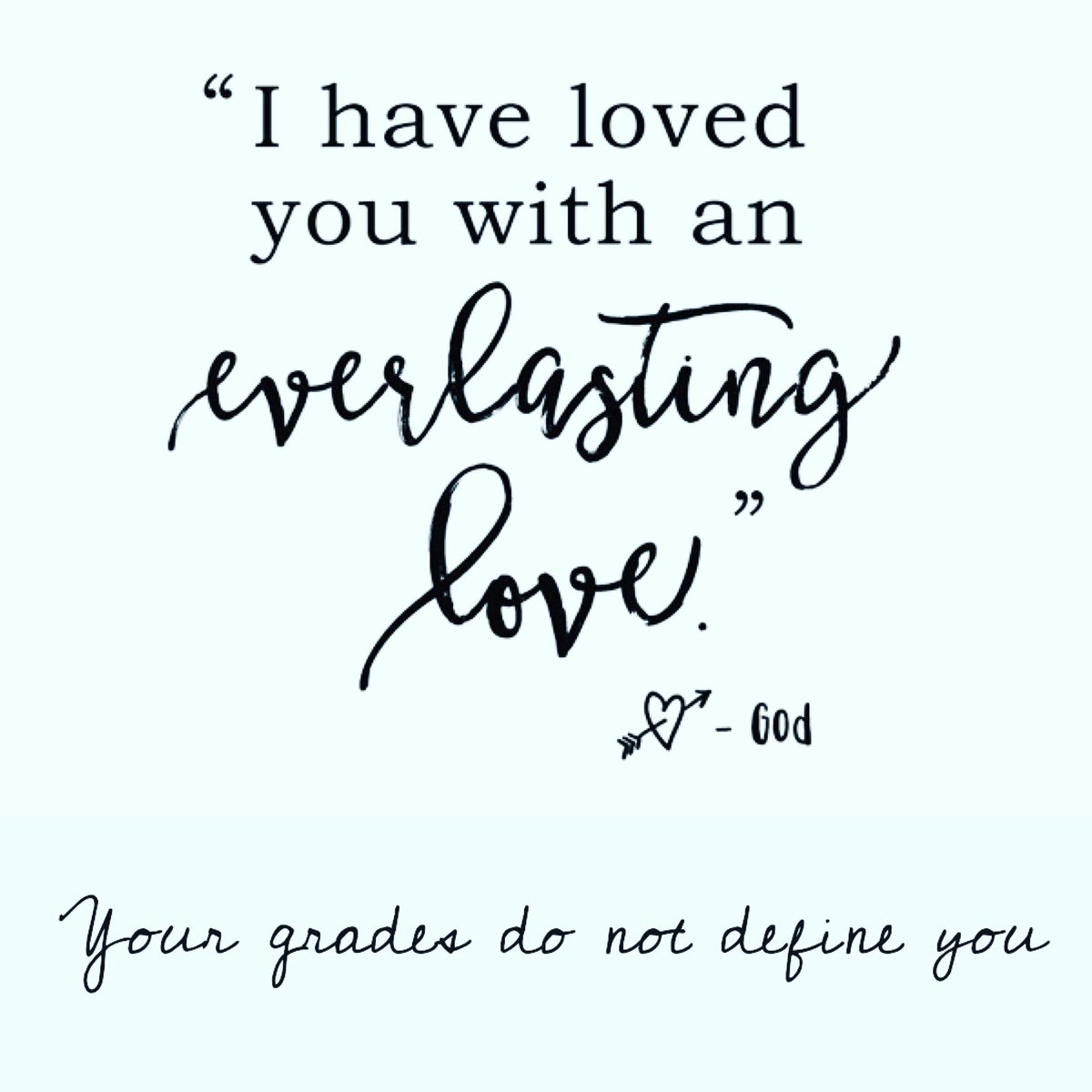 rachael_heffer's tweet image. Thinking of all those amazing young people who are getting results today. Whether you’re celebrating or puzzling over the future, remember you are hugely loved and there’s an awesome plan to uncover for your life! #trust #truth #liveit