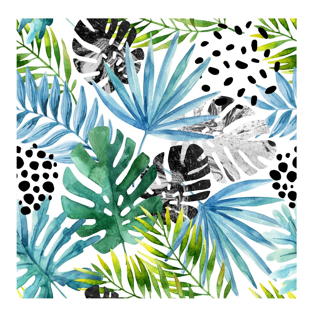 wallartprints's tweet image. Bring a little bit of nature into your home with 'Fronds Forever'. Our premium canvases are guaranteed for 20 years against fading and come with a 100% satisfaction guarantee.
bit.ly/2v9SIiK
#wallartprints #art #artprints #prints #canvasart  #nature #watercolour #green