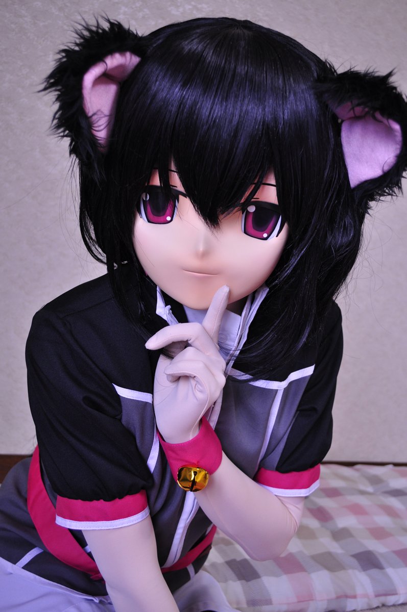 Ruins Twitter પર 1 秋静葉 東方project 2 ユキカゼ パネトーネ Dog Days 3 ノワール ヴィノカカオ Dog Days 4 ヘイゼル サモンナイト3 Ruins Twitter પર 1 秋静葉 東方project 2 ユキカゼ パネトーネ Dog Days 3 ノワール ヴィノカカオ Dog Days 4 ヘイゼル サモンナイト3