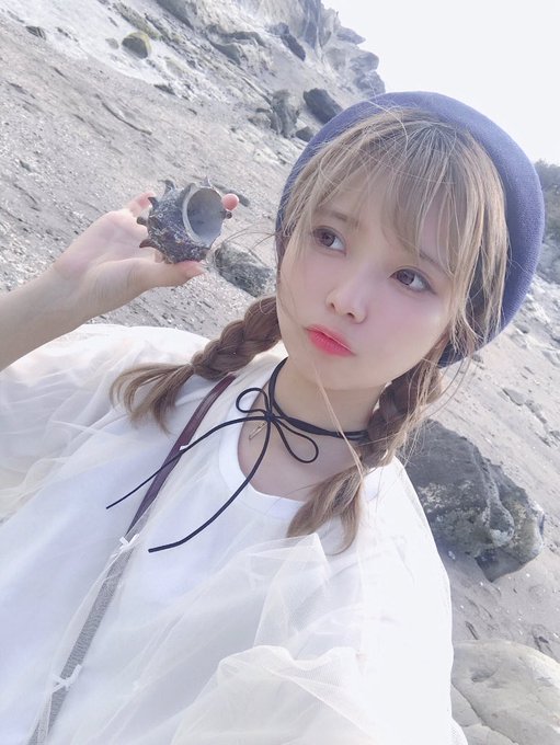 コスプレイヤーLiyuu(リーユウ)のTwitter画像54