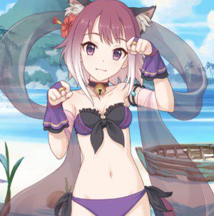 水着タマキのtwitterイラスト検索結果 古い順