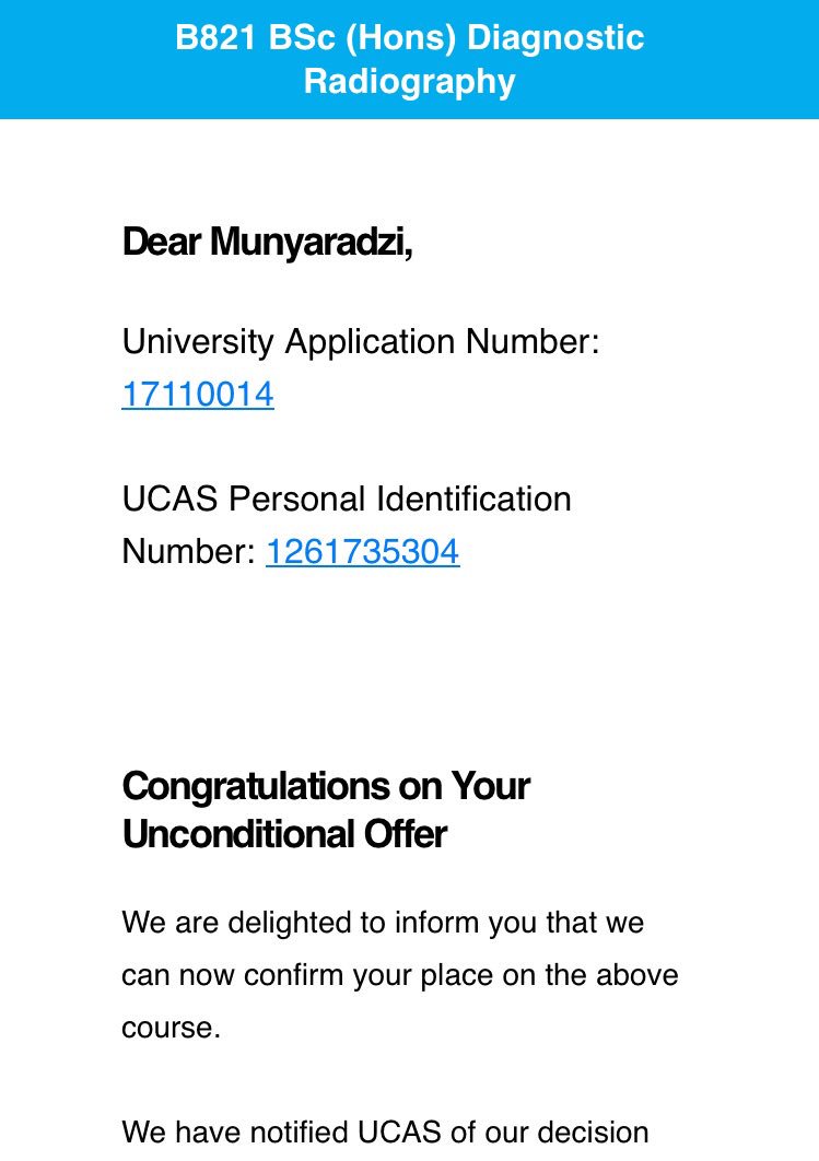 Congratulations to everyone going to university later than their age mates❗️❗️❗️ 
Birms shall see me this year, it was all part of Gods plan #birminghamcityuni #BCU #BCURunTheB4Baby #BCUACS #alevels2018