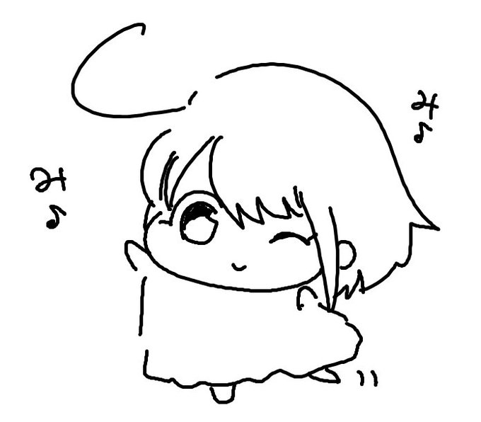 おどるみにろりちゃん 