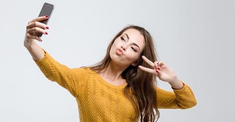 TuitionFirst's tweet image. Hothouse and firenado are featured in this #WeeklyWordWatch ow.ly/PLzA30lqznG