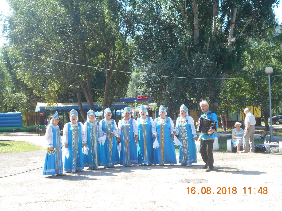 Лещева Татьяна l ОСМ Рассвет-2 (@555Leshcheva) | Twitter