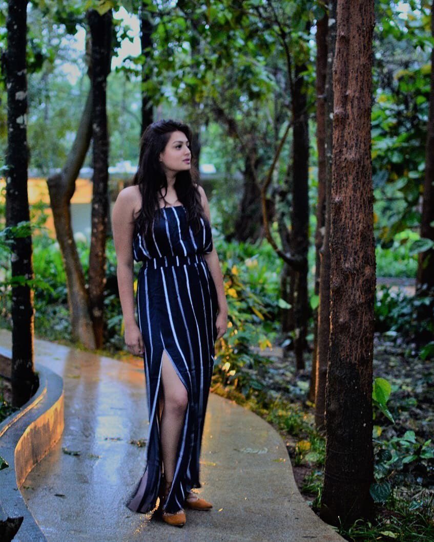 InsharahSuneela's tweet image. #ripzee #boycottzeetv #dontendzindagikimehek #changethetimeslotofzindagikimehek @saurabhtewari76