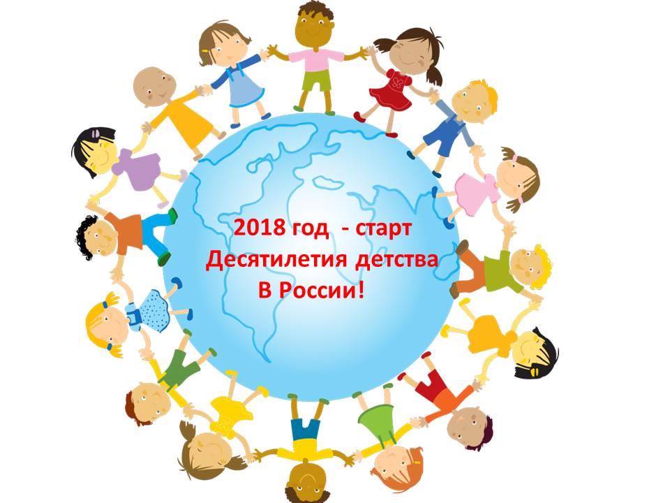 Лещева Татьяна l ОСМ Рассвет-2 (@555Leshcheva) | Twitter