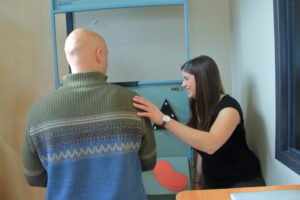 Occupational rehabilitation helps disabled workers return to work. Work disability and sickness absence are major expenses and drains on productivity for workplaces. Learn more at AdaptiveHealth.ca #MindBodySoul #MensHealth #WomensHealth #PtboHealth #AdaptiveHealth