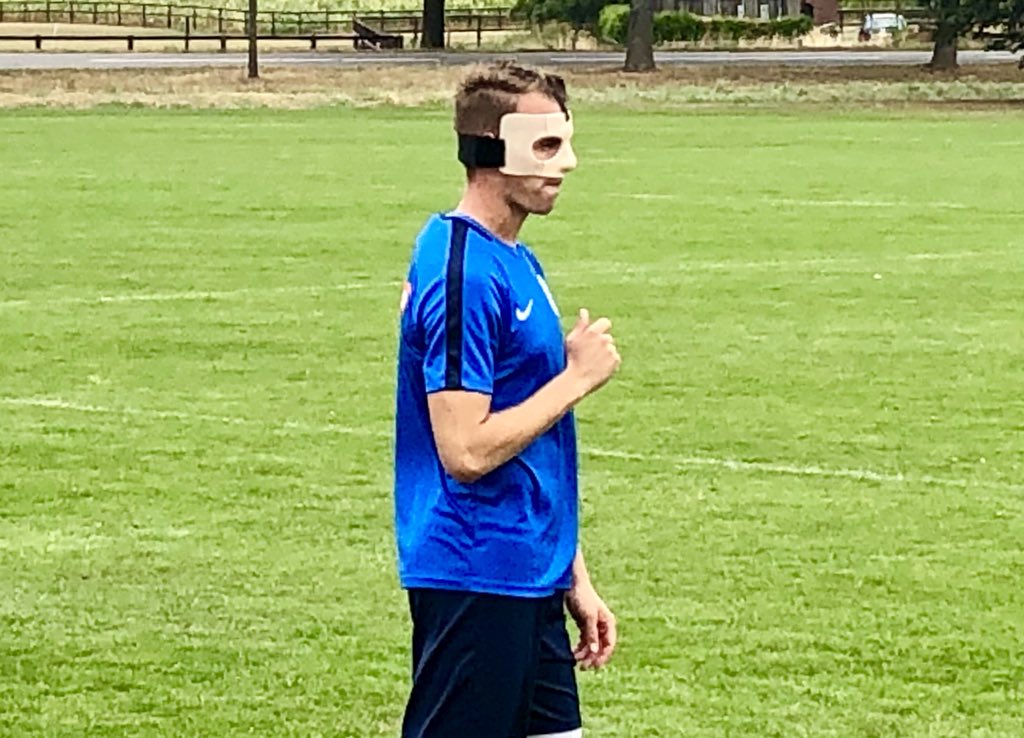 Roy Habers (@RHabers) | Twitter