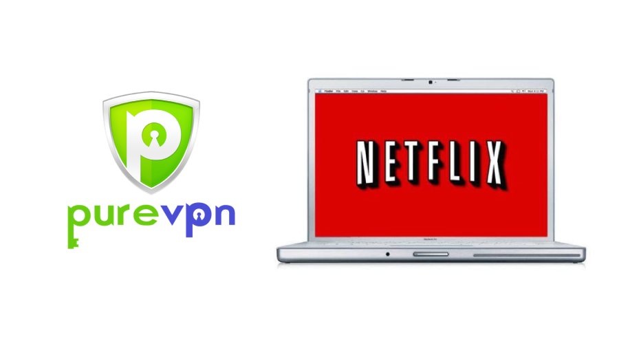 usa_vpn's tweet photo. Our Detail Analyzation on How PureVPN Works with Netflix!

>> https://t.co/edO3pa8ODe https://t.co/ZAJP5y4Jip