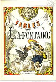 motivactors's tweet photo. #patience et longueur de temps font plus que force ni que rage. 

#patience and length of time make more than force or rage.

Jean de la Fontaine https://t.co/3NzzK9sB3a