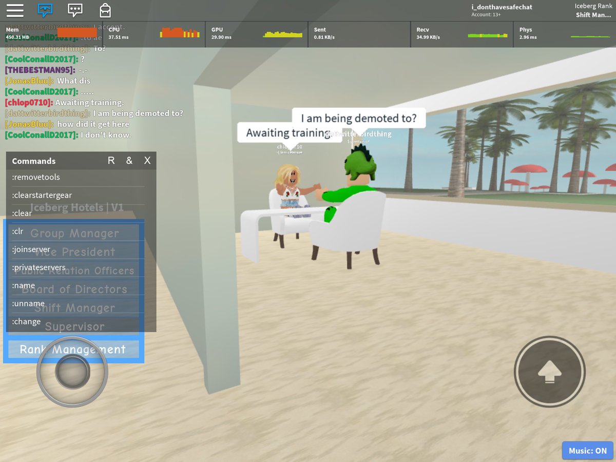 Iceberg Hotels Page Hotelspage Twitter - iceberg hotels roblox discord
