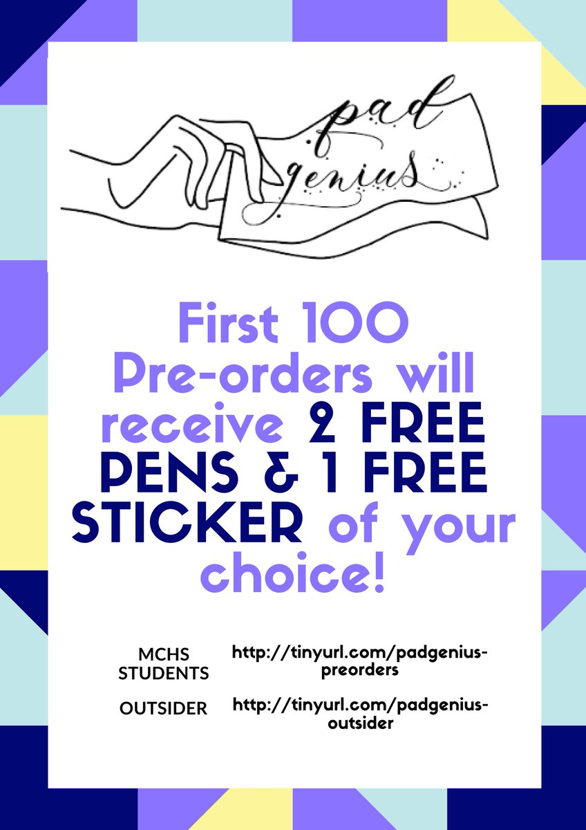 pdf Mac OS X Advanced