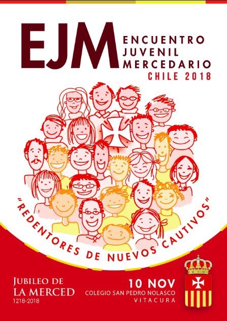 2018Ejm's tweet photo. #ejm2018 https://t.co/cgnNK8MXpq