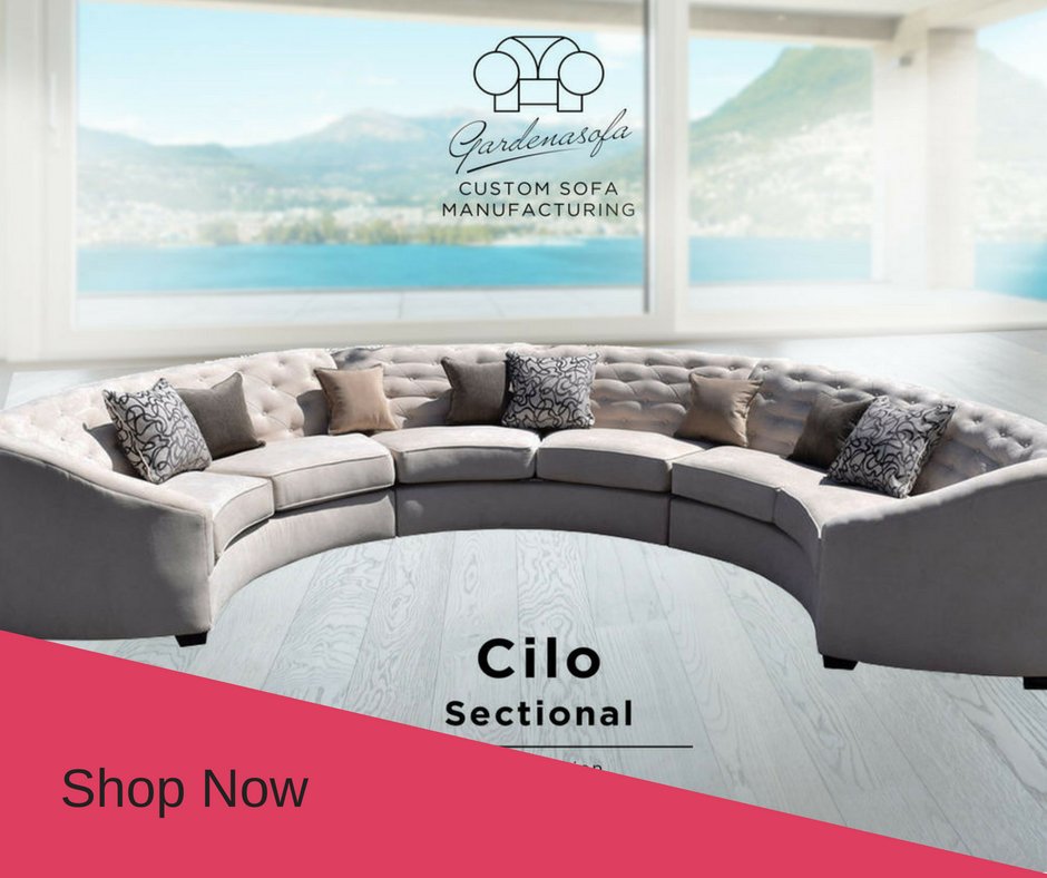 Gardena Sofa Llc Gardenasofa Twitter