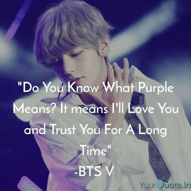 ddaechwitaee's tweet image. Hi!!Update!!

#slowupdate

cttro.

김 태형❤️❤️
애정❤️